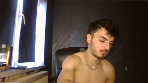 Snapshot of xxxdonpuiuuxxx chatting on 01.12.25 xxxdonpuiuuxxx online show from 01.12.25