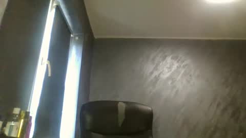 Snapshot of xxxdonpuiuuxxx chatting on 01.13.25 xxxdonpuiuuxxx online show from 01.13.25