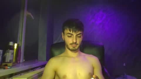 Snapshot of xxxdonpuiuuxxx chatting on 01.13.25 xxxdonpuiuuxxx online show from 01.13.25