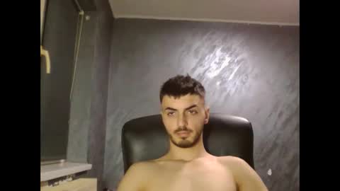 Snapshot of xxxdonpuiuuxxx chatting on 01.15.25 xxxdonpuiuuxxx online show from 01.15.25