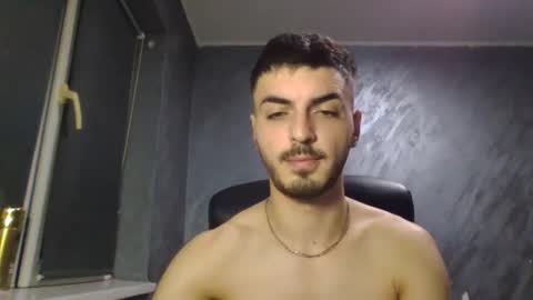 Snapshot of xxxdonpuiuuxxx chatting on 01.15.25 xxxdonpuiuuxxx online show from 01.15.25