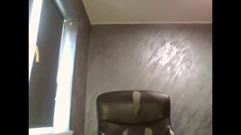 Snapshot of xxxdonpuiuuxxx chatting on 01.16.25 xxxdonpuiuuxxx online show from 01.16.25