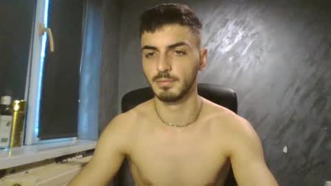 Snapshot of xxxdonpuiuuxxx chatting on 01.16.25 xxxdonpuiuuxxx online show from 01.16.25