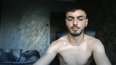 Snapshot of xxxdonpuiuuxxx chatting on 01.17.25 xxxdonpuiuuxxx online show from 01.17.25