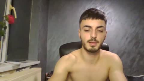 Snapshot of xxxdonpuiuuxxx chatting on 01.17.25 xxxdonpuiuuxxx online show from 01.17.25