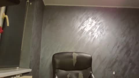 Snapshot of xxxdonpuiuuxxx chatting on 01.19.25 xxxdonpuiuuxxx online show from 01.19.25