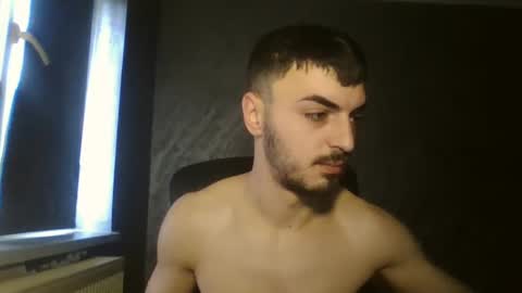 Snapshot of xxxdonpuiuuxxx chatting on 01.23.25 xxxdonpuiuuxxx online show from 01.23.25