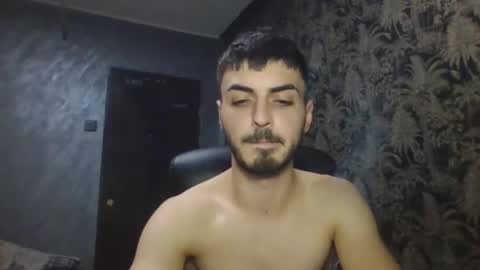 Snapshot of xxxdonpuiuuxxx chatting on 01.24.25 xxxdonpuiuuxxx online show from 01.24.25