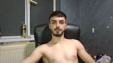 Snapshot of xxxdonpuiuuxxx chatting on 01.25.25 xxxdonpuiuuxxx online show from 01.25.25