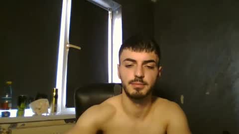 Snapshot of xxxdonpuiuuxxx chatting on 01.26.25 xxxdonpuiuuxxx online show from 01.26.25