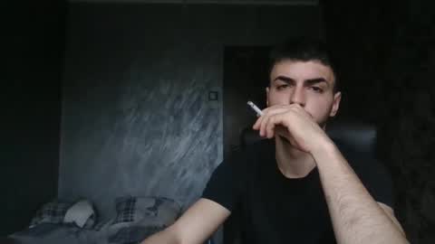 Snapshot of xxxdonpuiuuxxx chatting on 01.26.25 xxxdonpuiuuxxx online show from 01.26.25