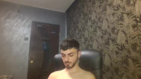 Snapshot of xxxdonpuiuuxxx chatting on 01.28.25 xxxdonpuiuuxxx online show from 01.28.25