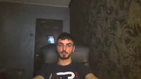 Snapshot of xxxdonpuiuuxxx chatting on 01.30.25 xxxdonpuiuuxxx online show from 01.30.25