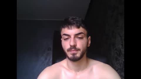 Snapshot of xxxdonpuiuuxxx chatting on 02.02.25 xxxdonpuiuuxxx online show from 02.02.25