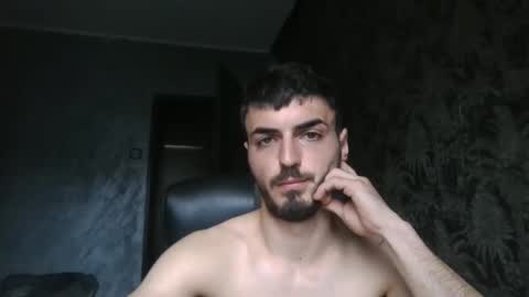 Snapshot of xxxdonpuiuuxxx chatting on 02.02.25 xxxdonpuiuuxxx online show from 02.02.25