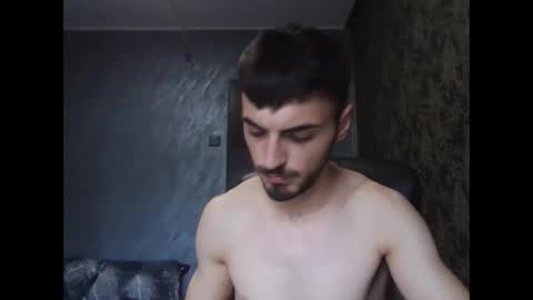 Snapshot of xxxdonpuiuuxxx chatting on 02.04.25 xxxdonpuiuuxxx online show from 02.04.25