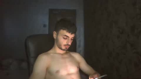 Snapshot of xxxdonpuiuuxxx chatting on 02.04.25 xxxdonpuiuuxxx online show from 02.04.25