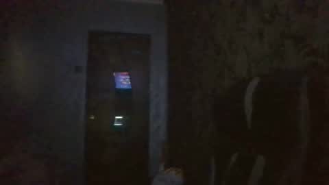 Snapshot of xxxdonpuiuuxxx chatting on 02.05.25 xxxdonpuiuuxxx online show from 02.05.25