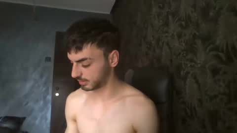 Snapshot of xxxdonpuiuuxxx chatting on 02.05.25 xxxdonpuiuuxxx online show from 02.05.25