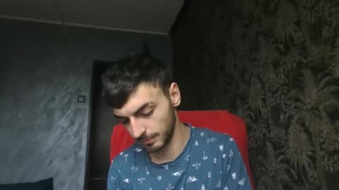 Snapshot of xxxdonpuiuuxxx chatting on 02.08.25 xxxdonpuiuuxxx online show from 02.08.25