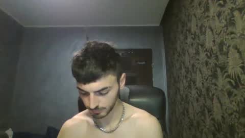 Snapshot of xxxdonpuiuuxxx chatting on 02.08.25 xxxdonpuiuuxxx online show from 02.08.25