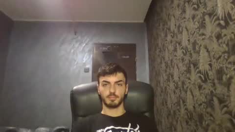 Snapshot of xxxdonpuiuuxxx chatting on 02.12.25 xxxdonpuiuuxxx online show from 02.12.25