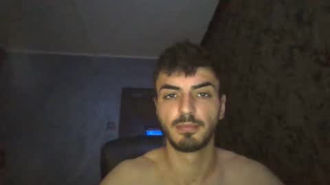 Snapshot of xxxdonpuiuuxxx chatting on 02.14.25 xxxdonpuiuuxxx online show from 02.14.25