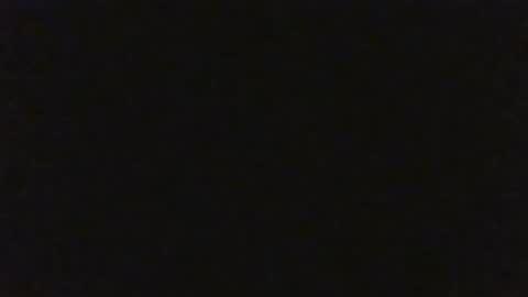 Snapshot of xxxdonpuiuuxxx chatting on 02.14.25 xxxdonpuiuuxxx online show from 02.14.25