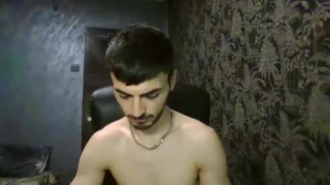 Snapshot of xxxdonpuiuuxxx chatting on 02.14.25 xxxdonpuiuuxxx online show from 02.14.25