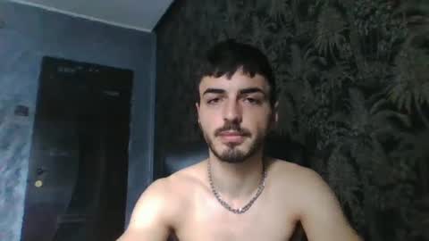 Snapshot of xxxdonpuiuuxxx chatting on 02.15.25 xxxdonpuiuuxxx online show from 02.15.25