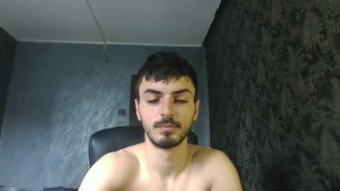 Snapshot of xxxdonpuiuuxxx chatting on 02.16.25 xxxdonpuiuuxxx online show from 02.16.25