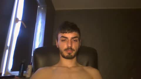 Snapshot of xxxdonpuiuuxxx chatting on 02.16.25 xxxdonpuiuuxxx online show from 02.16.25