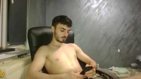 Snapshot of xxxdonpuiuuxxx chatting on 02.16.25 xxxdonpuiuuxxx online show from 02.16.25