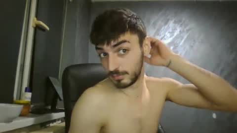 Snapshot of xxxdonpuiuuxxx chatting on 02.19.25 xxxdonpuiuuxxx online show from 02.19.25