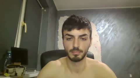 Snapshot of xxxdonpuiuuxxx chatting on 02.21.25 xxxdonpuiuuxxx online show from 02.21.25