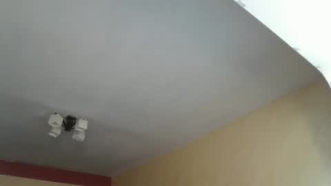 Snapshot of xxxdonpuiuuxxx chatting on 02.23.25 xxxdonpuiuuxxx online show from 02.23.25