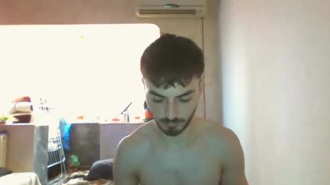 Snapshot of xxxdonpuiuuxxx chatting on 03.01.25 xxxdonpuiuuxxx online show from 03.01.25