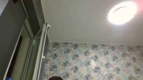 Snapshot of xxxdonpuiuuxxx chatting on 03.01.25 xxxdonpuiuuxxx online show from 03.01.25