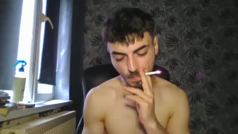 Snapshot of xxxdonpuiuuxxx chatting on 03.02.25 xxxdonpuiuuxxx online show from 03.02.25