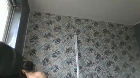 Snapshot of xxxdonpuiuuxxx chatting on 03.02.25 xxxdonpuiuuxxx online show from 03.02.25