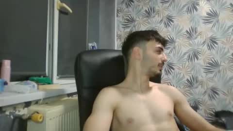 Snapshot of xxxdonpuiuuxxx chatting on 03.02.25 xxxdonpuiuuxxx online show from 03.02.25