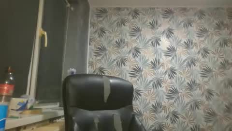 Snapshot of xxxdonpuiuuxxx chatting on 03.03.25 xxxdonpuiuuxxx online show from 03.03.25