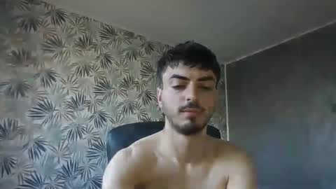 Snapshot of xxxdonpuiuuxxx chatting on 03.09.25 xxxdonpuiuuxxx online show from 03.09.25