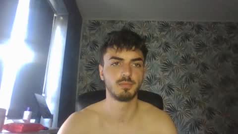 Snapshot of xxxdonpuiuuxxx chatting on 03.12.25 xxxdonpuiuuxxx online show from 03.12.25