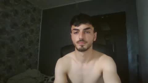 Snapshot of xxxdonpuiuuxxx chatting on 03.12.25 xxxdonpuiuuxxx online show from 03.12.25