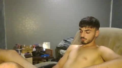 Snapshot of xxxdonpuiuuxxx chatting on 09.08.25 xxxdonpuiuuxxx online show from 09.08.25