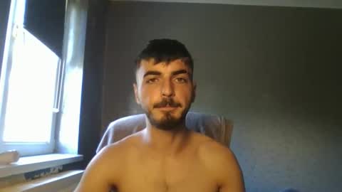 Snapshot of xxxdonpuiuuxxx chatting on 09.18.25 xxxdonpuiuuxxx online show from 09.18.25