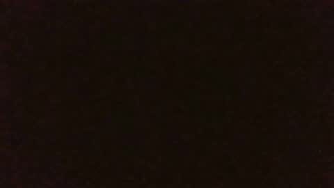 Snapshot of xxxdonpuiuuxxx chatting on 09.23.25 xxxdonpuiuuxxx online show from 09.23.25