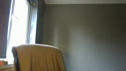 Snapshot of xxxdonpuiuuxxx chatting on 09.25.25 xxxdonpuiuuxxx online show from 09.25.25