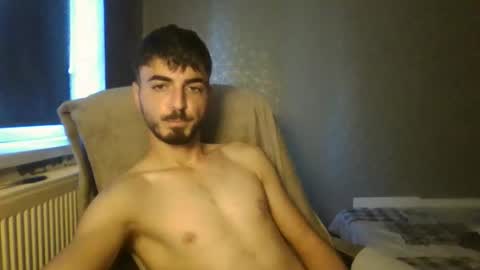 Snapshot of xxxdonpuiuuxxx chatting on 09.26.25 xxxdonpuiuuxxx online show from 09.26.25